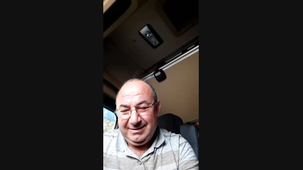 Ahmet3435 Cam4 01-04-2024 Males