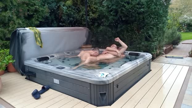 Aktiv19cm Cam4 01-04-2024 Males