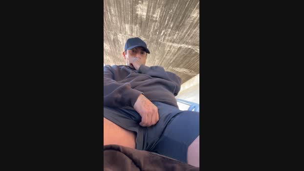 Chavales2 Cam4 01-04-2024 Males