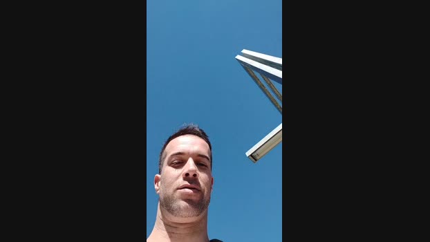 DAVIDBIGKOCK Cam4 01-04-2024 Males