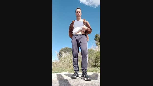 DAVIDBIGKOCK Cam4 01-04-2024 Males