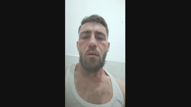 Giochicchio46 Cam4 01-04-2024 Males
