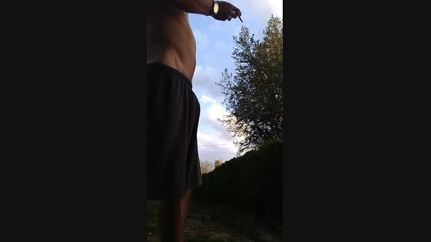 Itzmeebaby Cam4 01-04-2024 Males