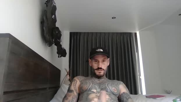Lucasexclusive1 Cam4 01-04-2024 Males