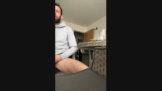 Mario84Luci Cam4 31-03-2024 Males