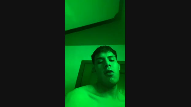 Nictop Cam4 01-04-2024 Males