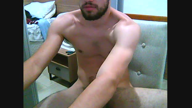 OnlyforCumBoy Cam4 01-04-2024 Males
