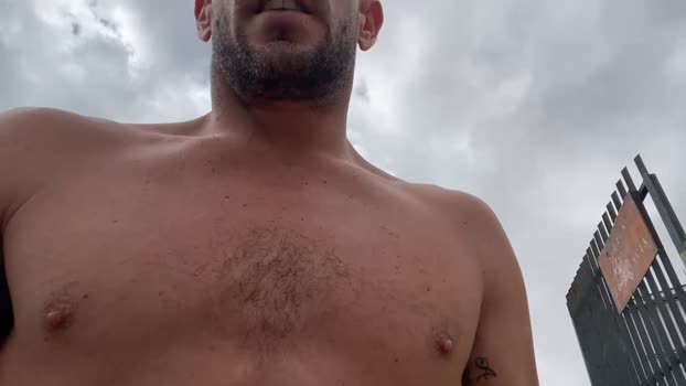 Pabloysebas Cam4 01-04-2024 Males