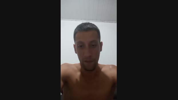 Safo_Dotado Cam4 01-04-2024 Males