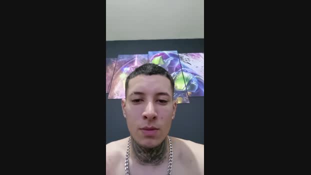 Unknown0031 Cam4 01-04-2024 Males