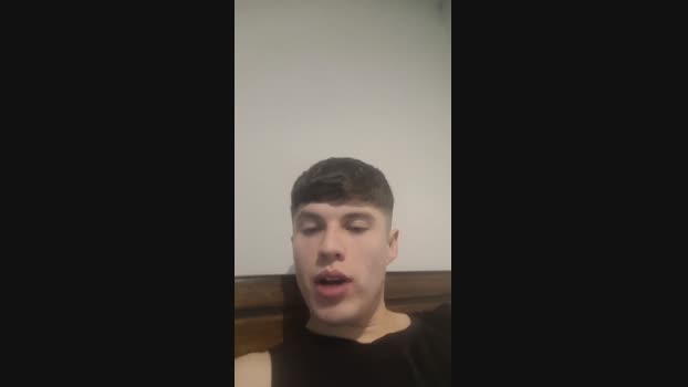 Vnbuklvn Cam4 01-04-2024 Males