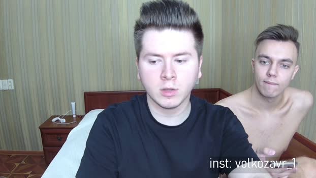 alexxx_d Cam4 01-04-2024 Males