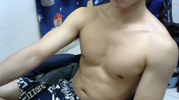 boss51232 Cam4 31-03-2024 Males