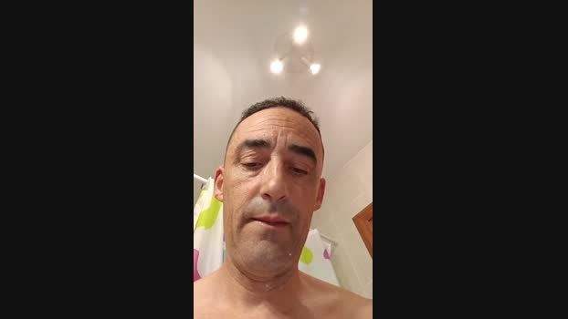 comilon77 Cam4 31-03-2024 Males