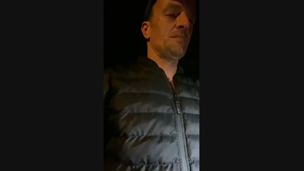 darksecret_Lar Cam4 01-04-2024 Males