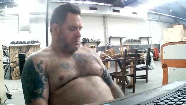 dmcos Cam4 01-04-2024 Males