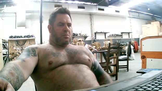 dmcos Cam4 01-04-2024 Males