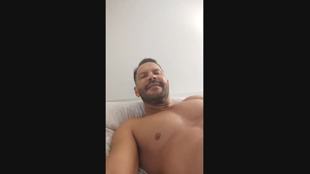 gostosopassivao Cam4 01-04-2024 Males