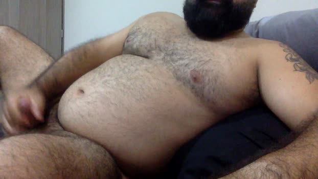 hairymex3 Cam4 01-04-2024 Males