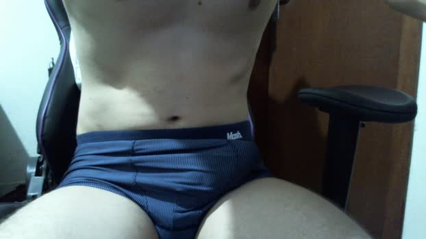 hppnn2 Cam4 01-04-2024 Males
