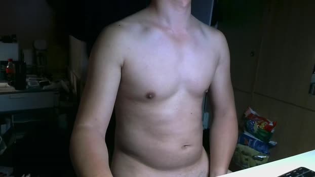 jeff1117 Cam4 01-04-2024 Males