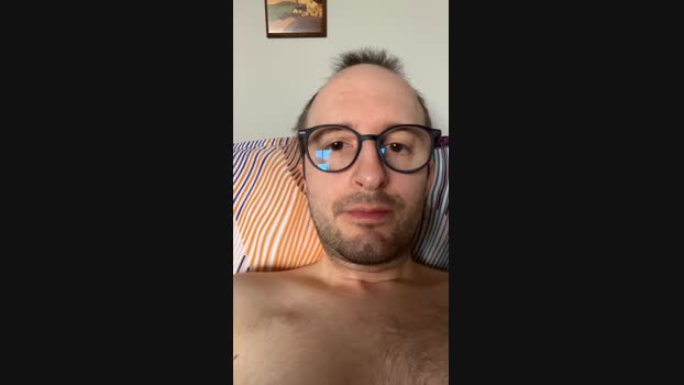 jobfeublanc Cam4 01-04-2024 Males