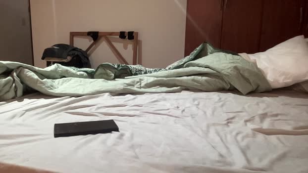 lat20ar Cam4 01-04-2024 Males