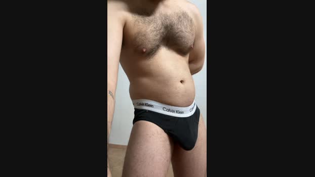 loris9993 Cam4 31-03-2024 Males