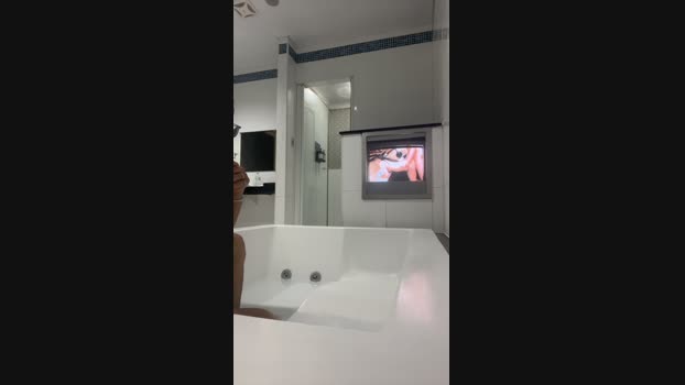 lovelyhater Cam4 01-04-2024 Males