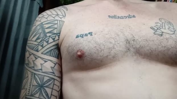 manuelmp87 Cam4 01-04-2024 Males