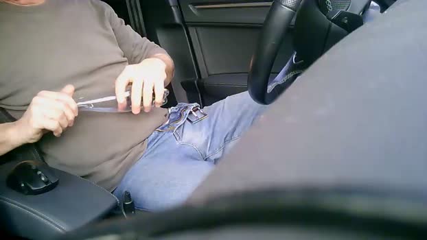 obedtsub42 Cam4 01-04-2024 Males