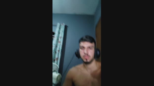 robsonhaha Cam4 01-04-2024 Males