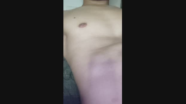 Alisxsnts Cam4 02-04-2024 Males