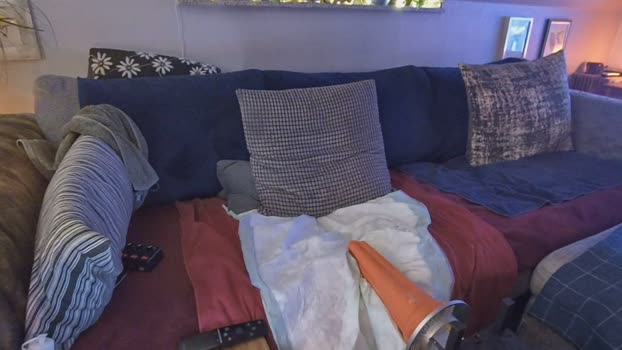 Der7tePlanet Cam4 01-04-2024 Males