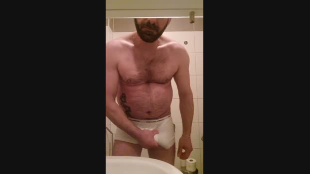 Doperman Cam4 02-04-2024 Males