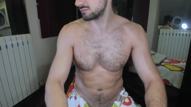 Frenzis61 Cam4 01-04-2024 Males