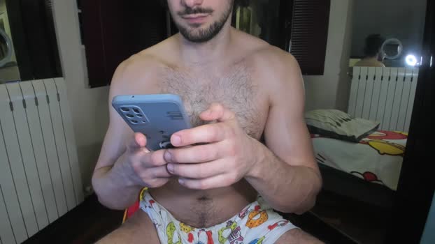 Frenzis61 Cam4 02-04-2024 Males