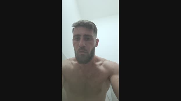 Giochicchio46 Cam4 02-04-2024 Males