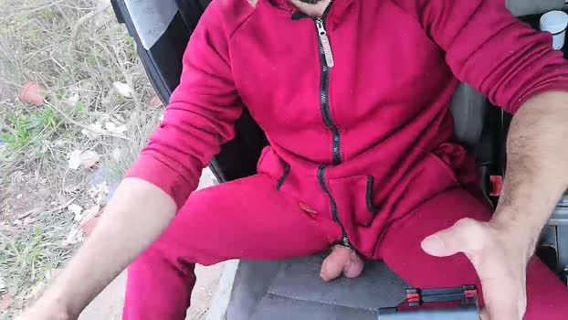 Hairypigtop Cam4 02-04-2024 Males