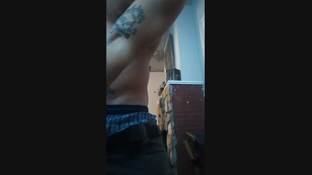 Itzmeebaby Cam4 02-04-2024 Males