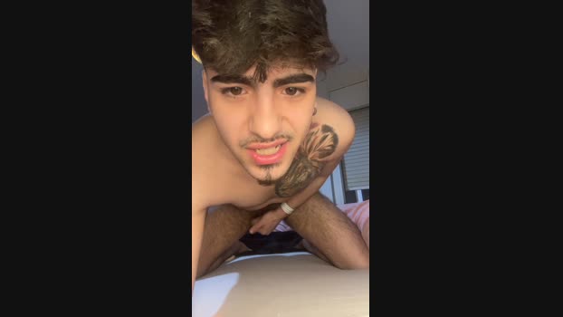 Jovencitobcn21 Cam4 01-04-2024 Males