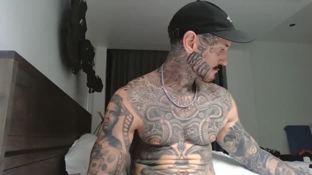 Lucasexclusive1 Cam4 02-04-2024 Males