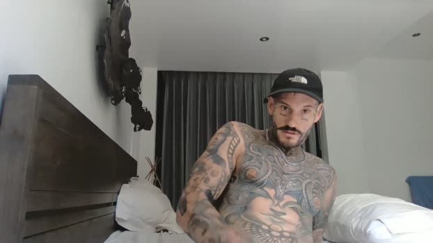 Lucasexclusive1 Cam4 02-04-2024 Males