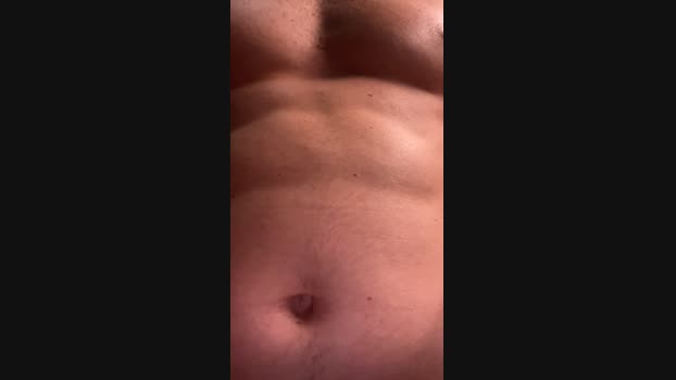 Marcodd89 Cam4 02-04-2024 Males