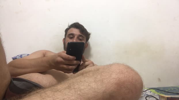 Omiranhaaaa Cam4 02-04-2024 Males
