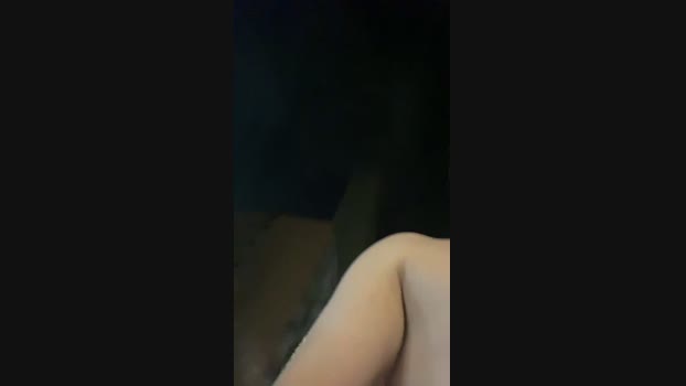 Omiranhaaaa Cam4 02-04-2024 Males