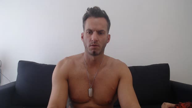 RUSORUSO Cam4 01-04-2024 Males