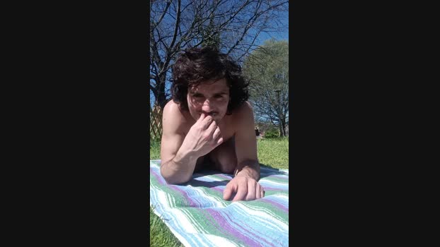 Tantra_Man_Yogi Cam4 02-04-2024 Males