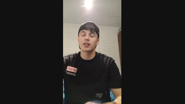 Vnbuklvn Cam4 02-04-2024 Males