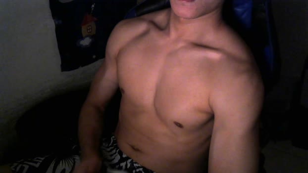 boss51232 Cam4 01-04-2024 Males